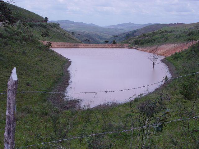 Fazenda com 80 hectares em Amaraji/Pe - REF. 286 - Foto 12