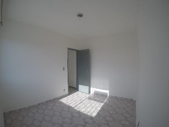 2 Quartos, Cascadura, Rio de Janeiro - Foto 4
