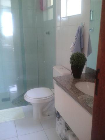 Cobertura 3 Quartos (1 suíte) c/Elevador e 2 Vagas - Jardim Glória - Foto 8