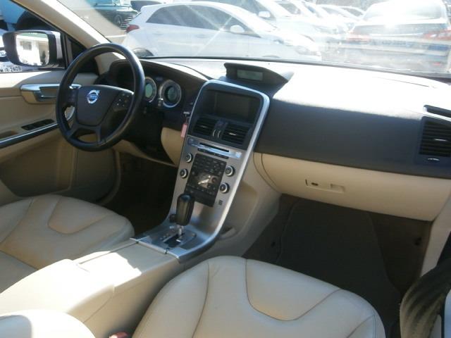 Volvo Xc 60 3.0 t dynamic automático - Foto 5