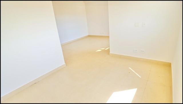 Reserva Du Parc - Apartamento 3 Suítes, 151 m² na 404 Sul - Alto Padrão - Foto 6