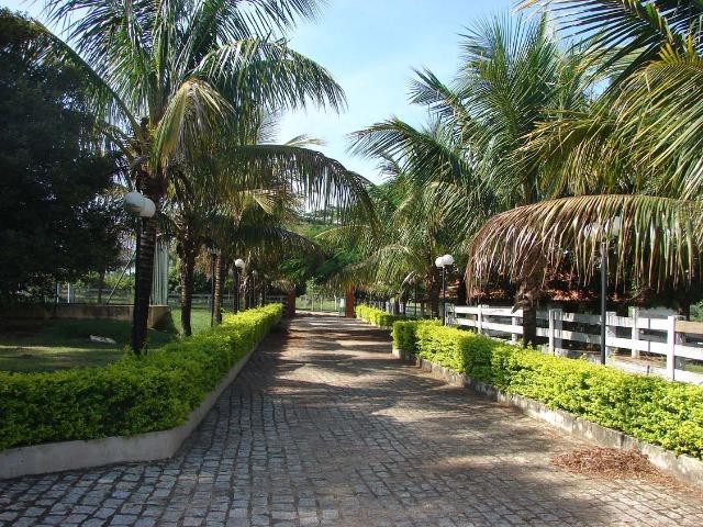 Fazenda 90 Hectares Prox. Sorocaba - Foto 7