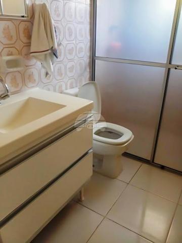 Casa à venda com 3 dormitórios em Osasco, Colombo cod:144223 - Foto 13