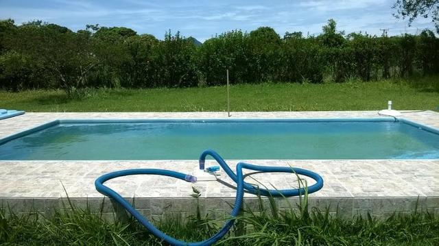 Encantadora Chácara à Venda em Araruama/RJ - Foto 10