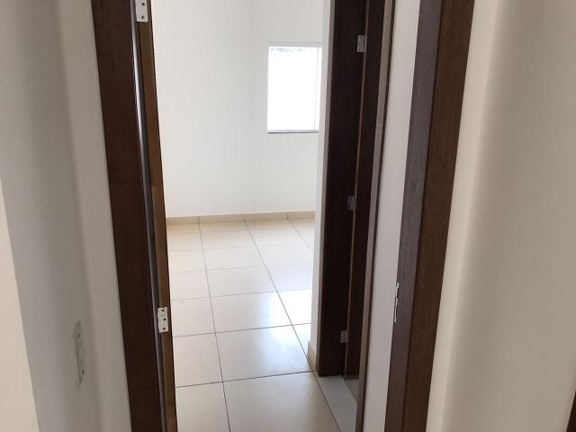 Casa de 3 quartos no Bairro Parque Atalaia Novinhaaaaa (venha conferir agende sua visita) - Foto 17