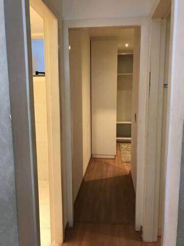 Apartamento com dois quartos Financiavel! - Foto 7
