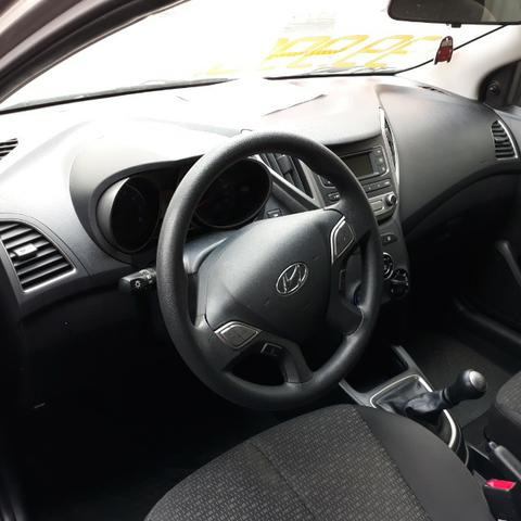 Hyundai Hb20 1.0 Completo " Mais Vendido" - Foto 3