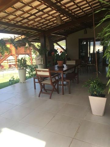 Excelente chácara em Bezerros - Foto 4