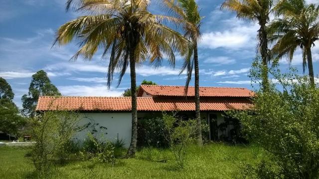 Encantadora Chácara à Venda em Araruama/RJ - Foto 12