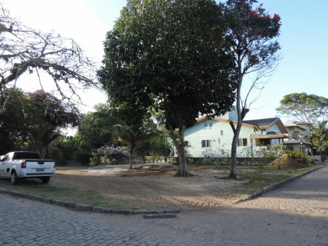 Lote em Manguinhos - Foto 2