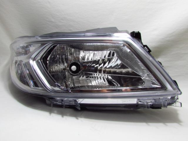Farol Cromado Onix 2013 2014 2015 Direito Original - Foto 4