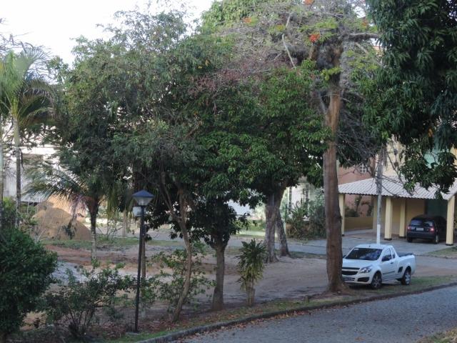 Lote em Manguinhos - Foto 7