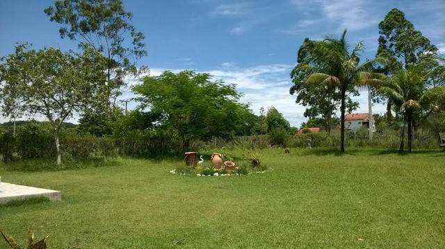 Encantadora Chácara à Venda em Araruama/RJ - Foto 4