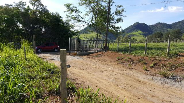 Sítio em Belvedere - Foto 19