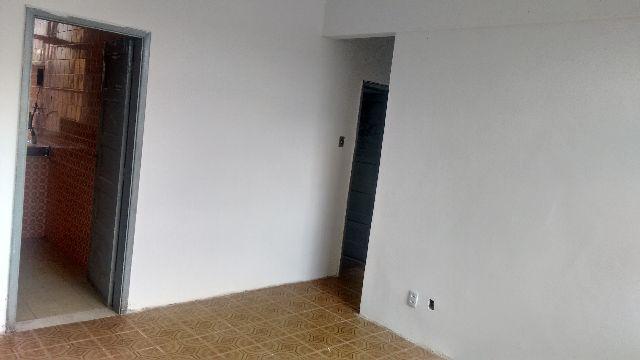 Apartamento 3 Quartos no Barbalho ( 658656 ) - Foto 3