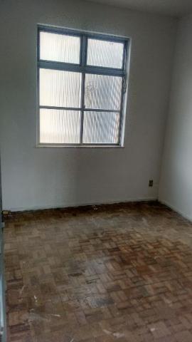 Apartamento 3 Quartos no Barbalho ( 658656 ) - Foto 5