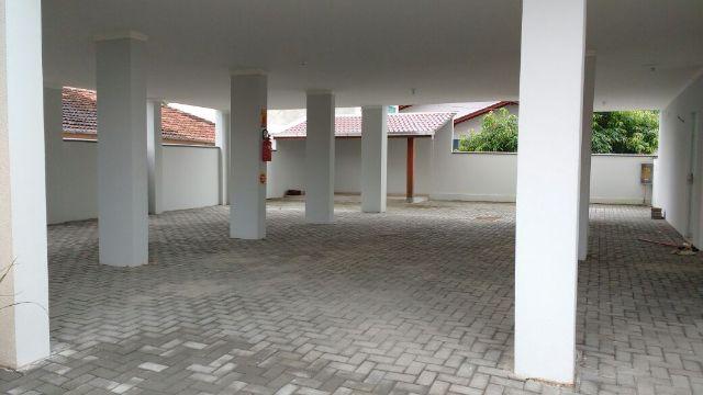 Apartamento Residencial San Pietro - Foto 5