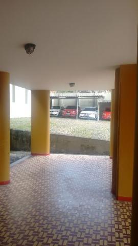 Apartamento 3 Quartos no Barbalho ( 658656 ) - Foto 13