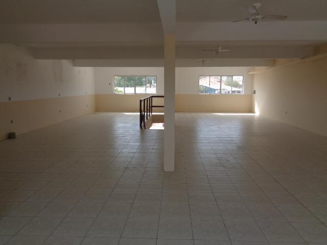 Galpão/depósito/armazém para alugar em Bela vista, Alvorada cod:3326 - Foto 7