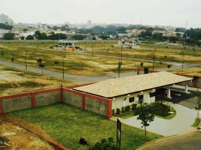 Terreno à venda, 360 m² por r$ 1.150.000,00 - cerâmica - são caetano do sul/sp
