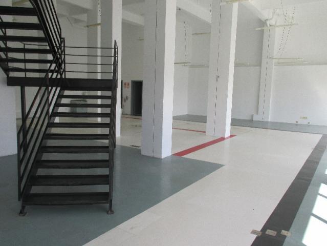 Loja comercial para alugar em Vila ipiranga, Porto alegre cod:4185 - Foto 6