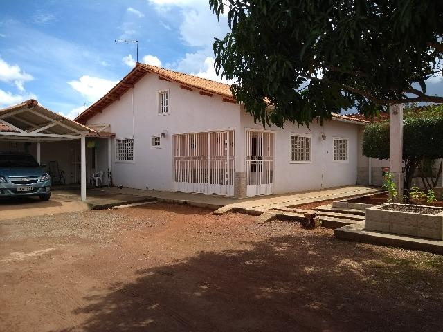 Linda Casa Vale do Amanhecer na Cr76 ? Terreno de 500m² - Foto 14