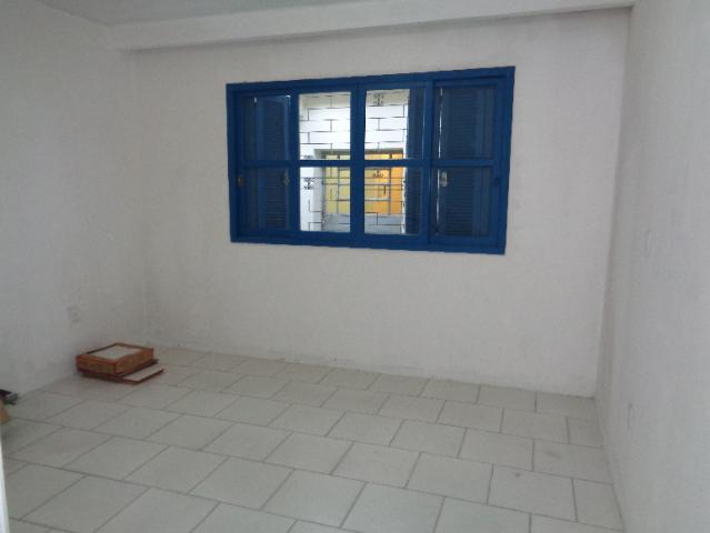 Loja comercial para alugar em Vila ipiranga, Porto alegre cod:3228 - Foto 9