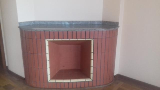 Apartamento à venda com 5 dormitórios em Floresta, Porto alegre cod:5982 - Foto 6