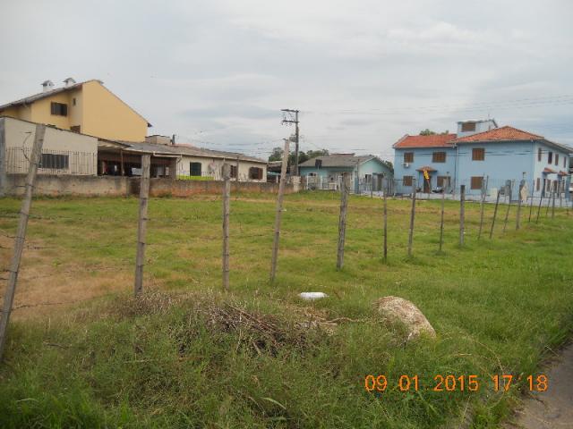 Terreno para alugar em Alto petrópolis, Porto alegre cod:4083 - Foto 2
