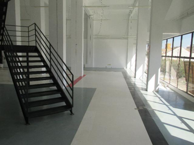 Loja comercial para alugar em Vila ipiranga, Porto alegre cod:4185 - Foto 7