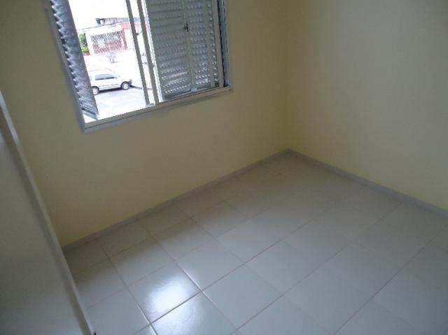Escritório para alugar em Vila ipiranga, Porto alegre cod:2994 - Foto 7