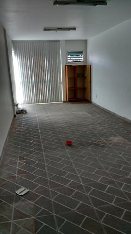 Sala comercial Office Tower -Barra da Tijuca - Foto 5
