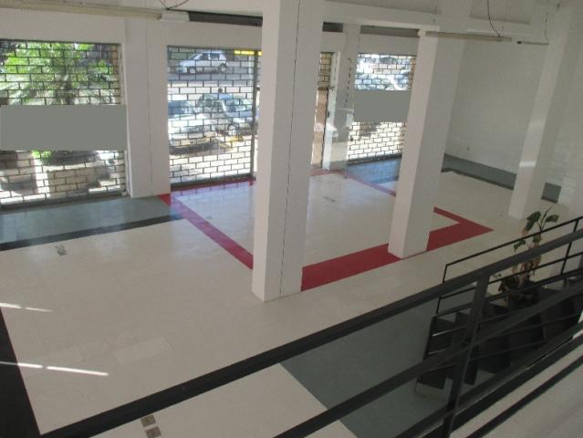 Loja comercial para alugar em Vila ipiranga, Porto alegre cod:4185 - Foto 4