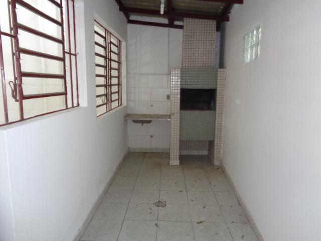 Galpão/depósito/armazém para alugar em Bela vista, Alvorada cod:3326 - Foto 16