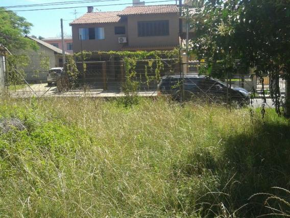 Terreno à venda em Vila ipiranga, Porto alegre cod:4728 - Foto 4
