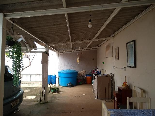 Linda Casa Vale do Amanhecer na Cr76 ? Terreno de 500m² - Foto 5
