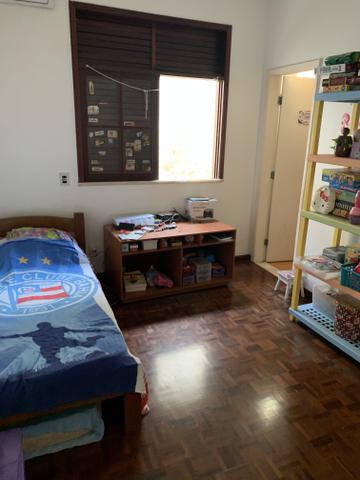 Casa ampla Rio vermelho 3 suítes oportunidade 930 mil - Foto 3