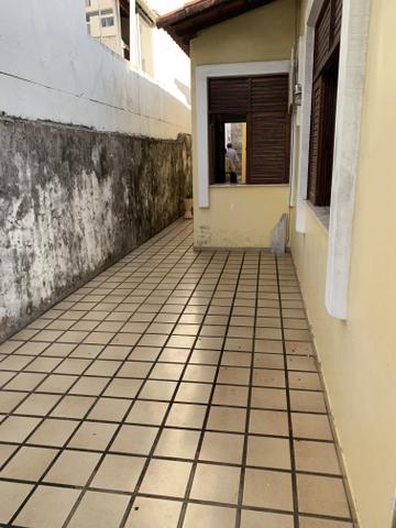 Casa ampla Rio vermelho 3 suítes oportunidade 930 mil - Foto 2