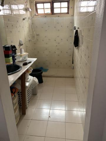 Casa ampla Rio vermelho 3 suítes oportunidade 930 mil - Foto 5