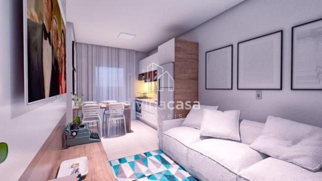 Residencial vila bela. - Foto 10