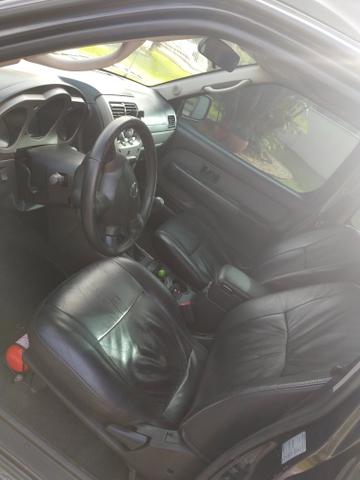 Xterra - Foto 2