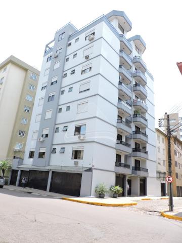 Apartamento para alugar com 3 dormitórios em Centro, Passo fundo cod:12666