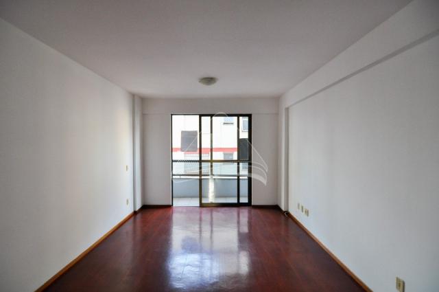 Apartamento para alugar com 3 dormitórios em Centro, Passo fundo cod:12666 - Foto 3