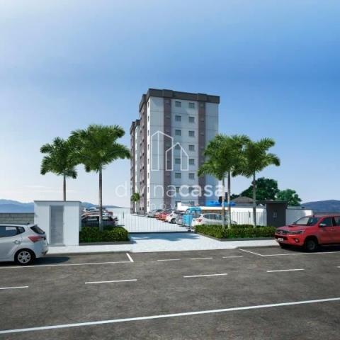Residencial vila bela. - Foto 2