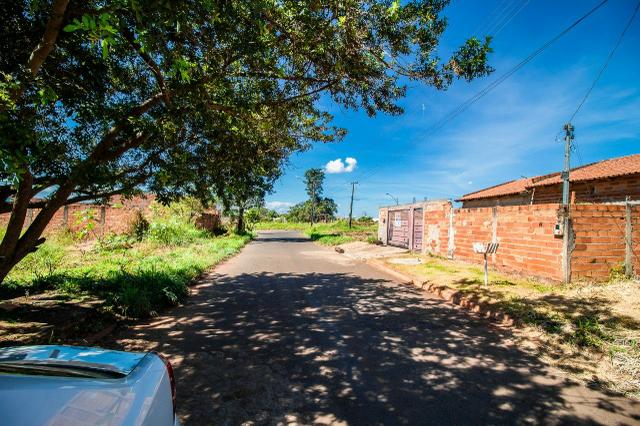 Loteamento Residencial Sanmarino (Goiania-Goias) - Foto 12