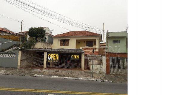 Terreno à venda, são caetano, são caetano do sul.