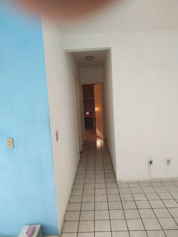 Apartamento com 3 quartos e uma vagas na Zona Leste - VD-0778 - Foto 11