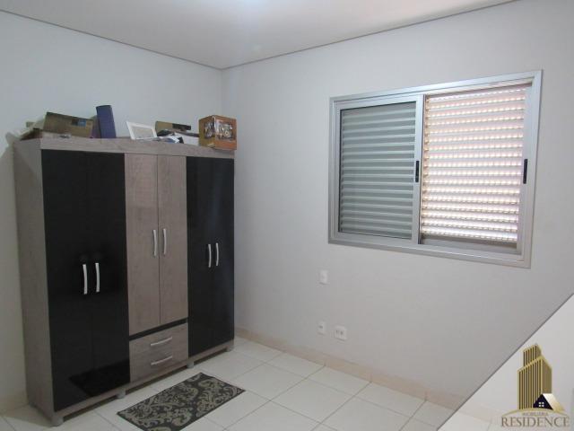 Mobiliado Parque Pantanal 3 - 101 mts² 03 Quartos / 02 Vagas de garagem - Foto 6