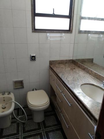 Excelente oportunidade na Tijuca, Rua Marquês de Valença!!! - Foto 14