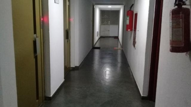 Apartamento 1 quarto - Politeama - Foto 12